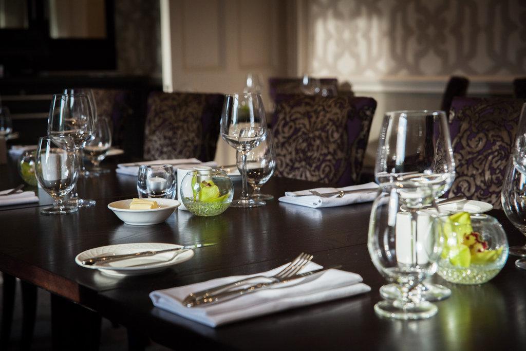Trout Hotel Cockermouth Ngoại thất bức ảnh